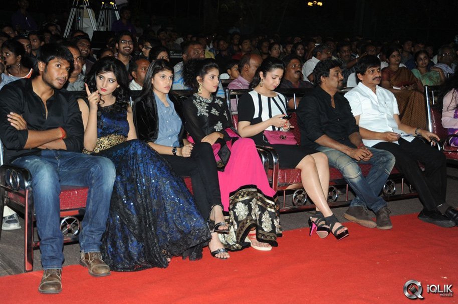 Kaai-Raja-Kaai-Movie-Audio-Launch